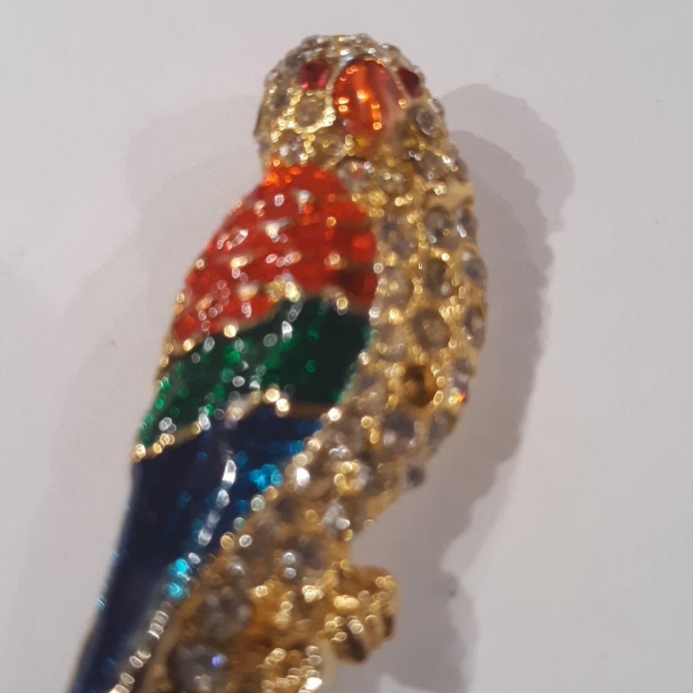 Pin - Picture 2 of 5